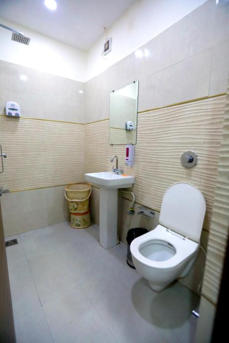 hotel bella vista inn