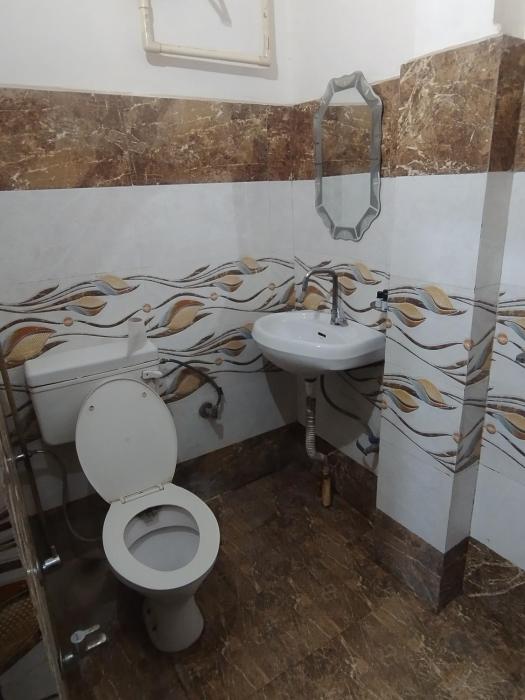 hotel bella vista inn