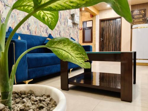 Hotel Bella Vista Inn,,3 star