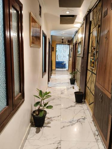 Hotel Bella Vista Inn,,3 star