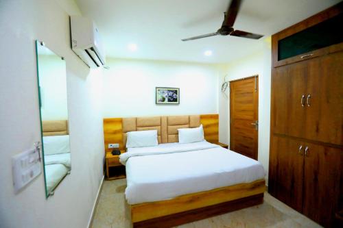 hotel bella vista inn