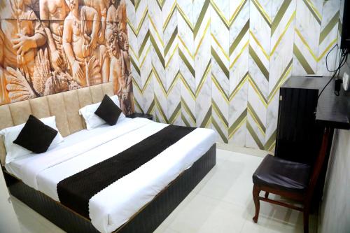 hotel bella vista inn