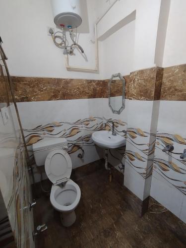 hotel bella vista inn