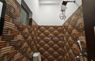 sonajhuri bagan bari