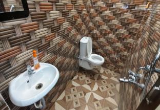 sonajhuri bagan bari