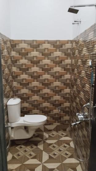 sonajhuri bagan bari