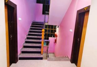 sonajhuri bagan bari