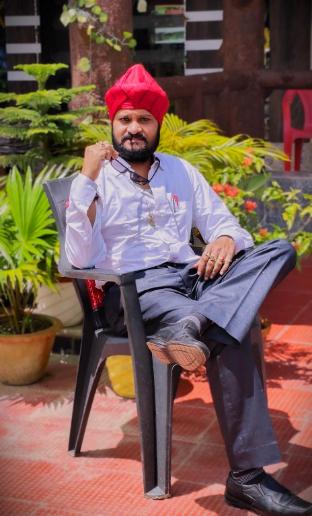 Sonajhuri Bagan Bari,,2 star