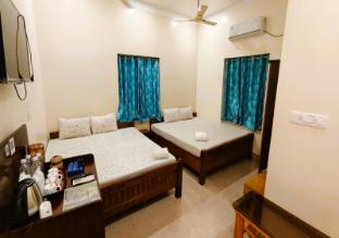 sonajhuri bagan bari