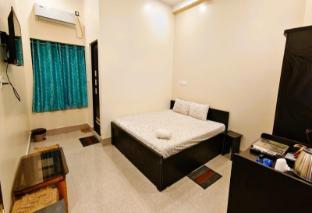 sonajhuri bagan bari