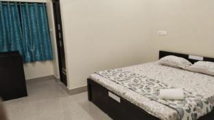 sonajhuri bagan bari