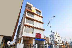 eco corporate inn 2 rajarhat