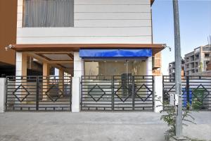 eco corporate inn 2 rajarhat