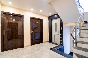 eco corporate inn 2 rajarhat