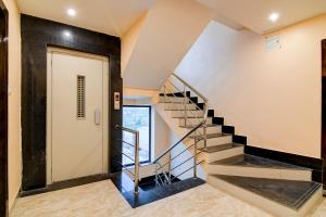 eco corporate inn 2 rajarhat