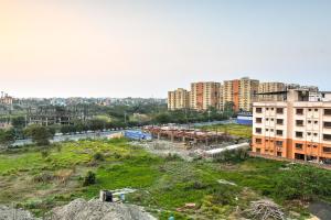 eco corporate inn 2 rajarhat