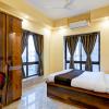 kolkata