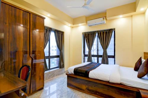 kolkata
