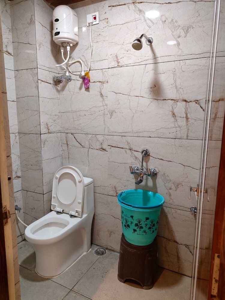 hotel sri balaji inn