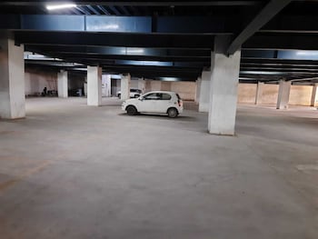 hotel sri balaji inn