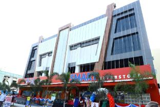 hotel sri balaji inn