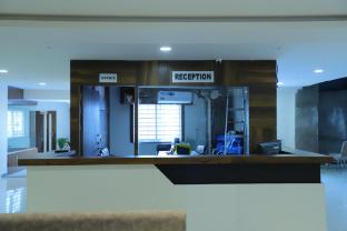 hotel sri balaji inn