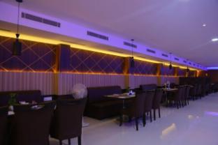 Hotel Sri Balaji Inn,,3 star