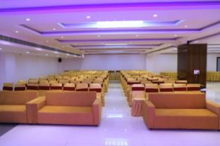 hotel sri balaji inn