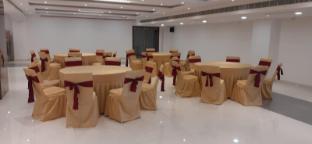 hotel sri balaji inn