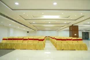 hotel sri balaji inn