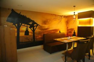 Hotel Sri Balaji Inn,,3 star