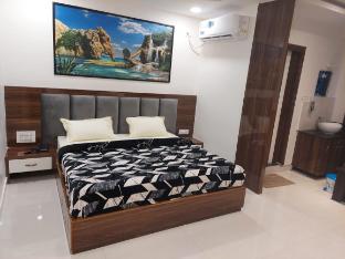 hotel sri balaji inn