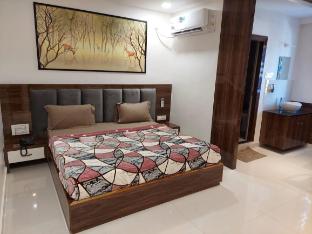 hotel sri balaji inn