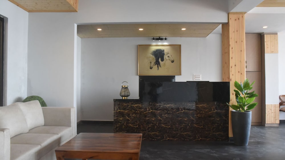 hardys retreat a boutique stay