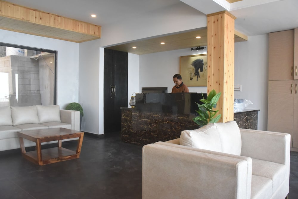 hardys retreat a boutique stay