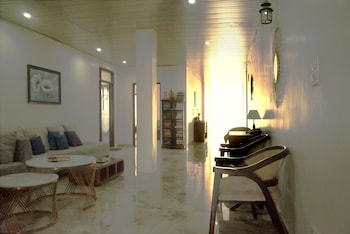 hardys retreat a boutique stay