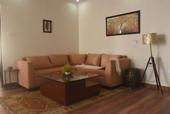 hardys retreat a boutique stay