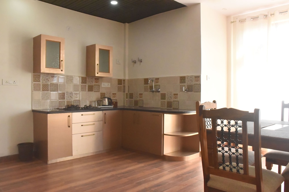 hardys retreat a boutique stay