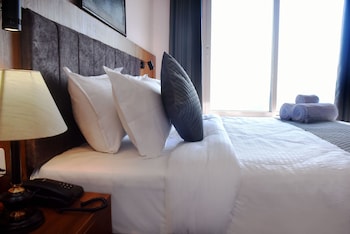 hardys retreat a boutique stay