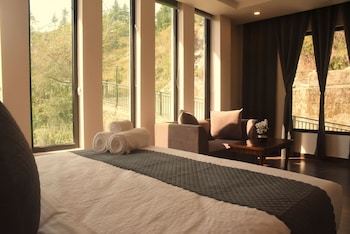 hardys retreat a boutique stay