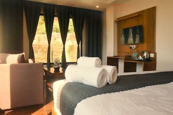 hardys retreat a boutique stay