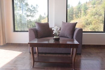 hardys retreat a boutique stay