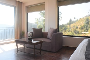 hardys retreat a boutique stay