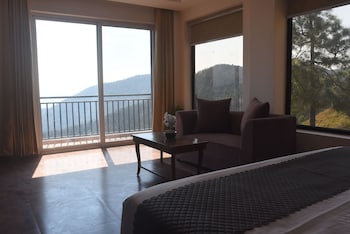 hardys retreat a boutique stay