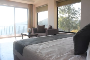 hardys retreat a boutique stay