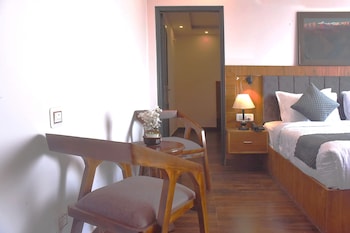 hardys retreat a boutique stay