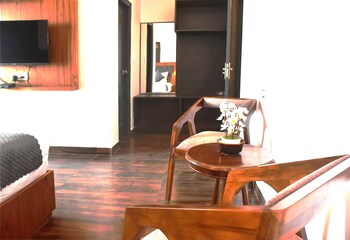 hardys retreat a boutique stay