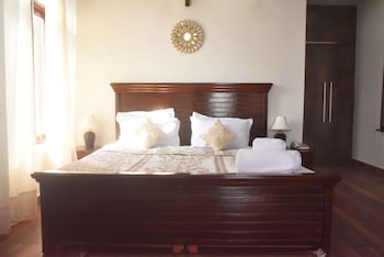 hardys retreat a boutique stay