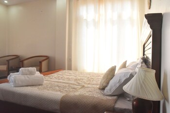 hardys retreat a boutique stay