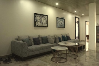 hardys retreat a boutique stay